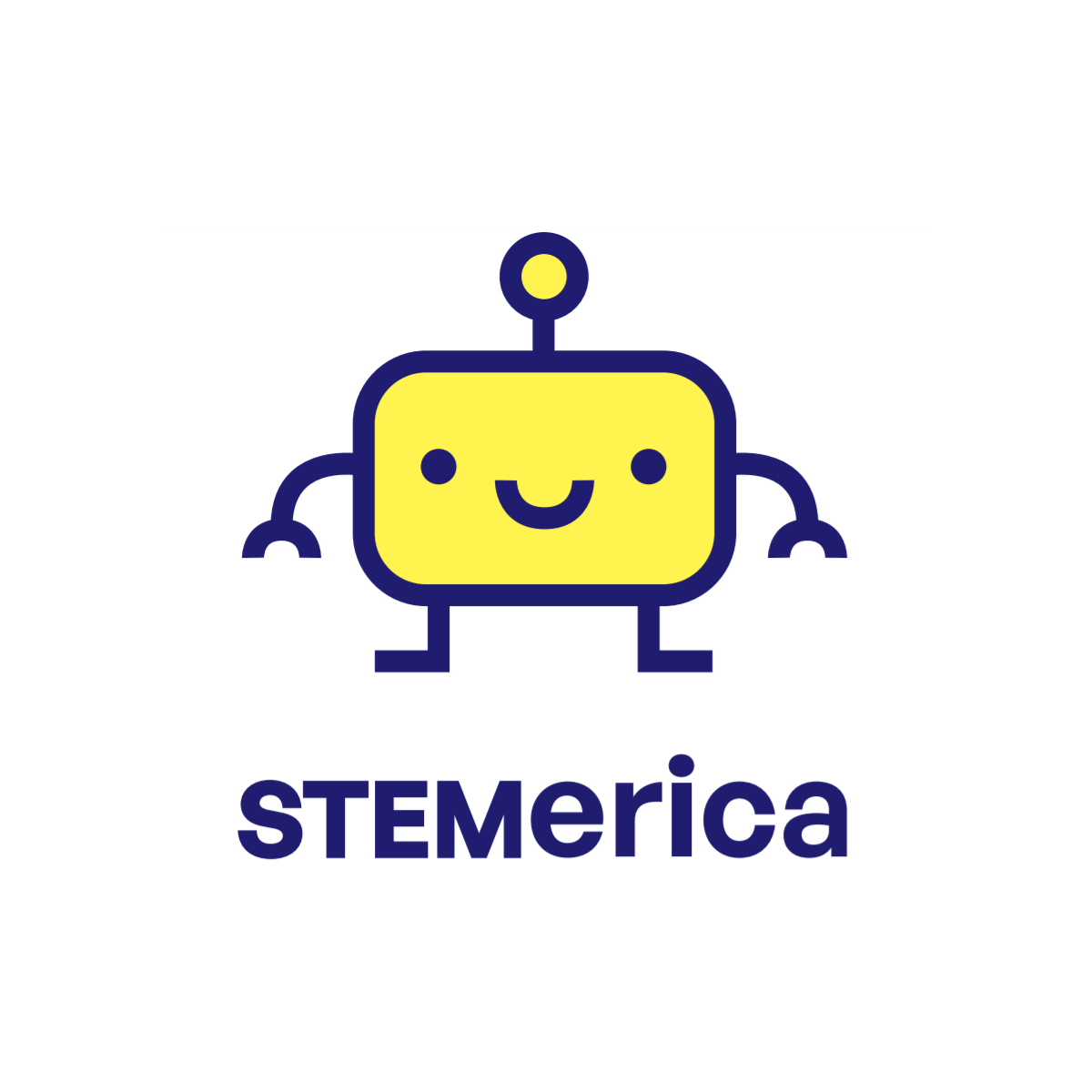 STEMerica by Fablab Zagreb project image