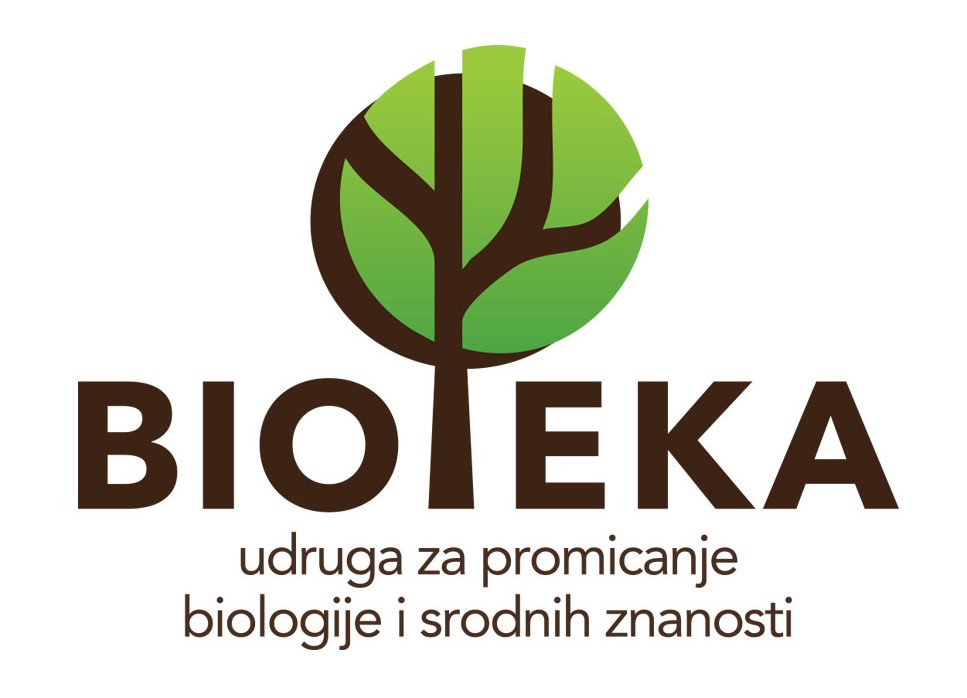 Udruga Bioteka - STEM edukacija project image