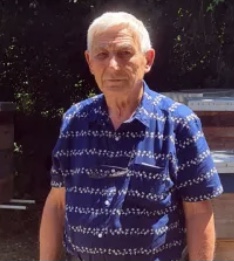 Prof. Nikola Kezic Maker Picture