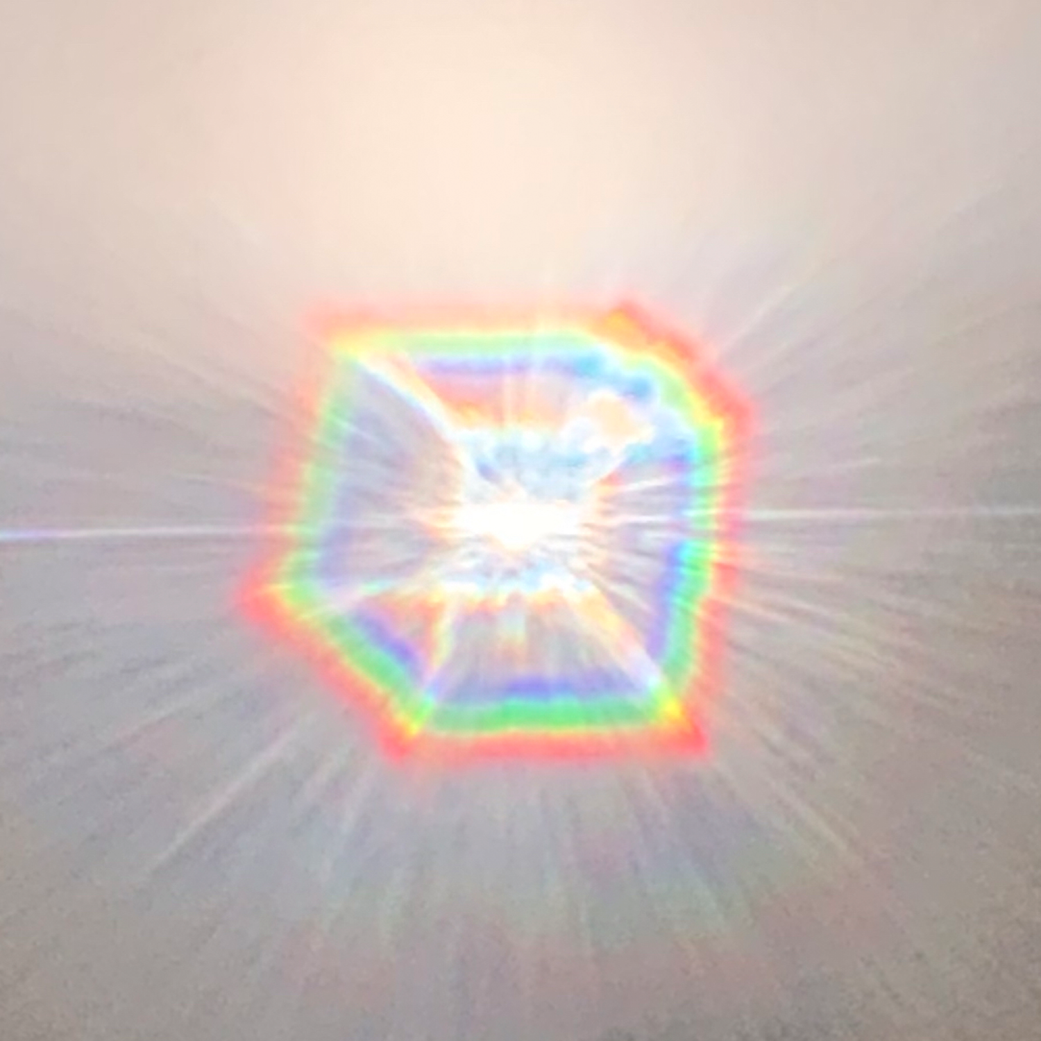 Tiskani računalno generirani hologrami project image