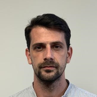 Vladimir Cviljušac Maker Picture