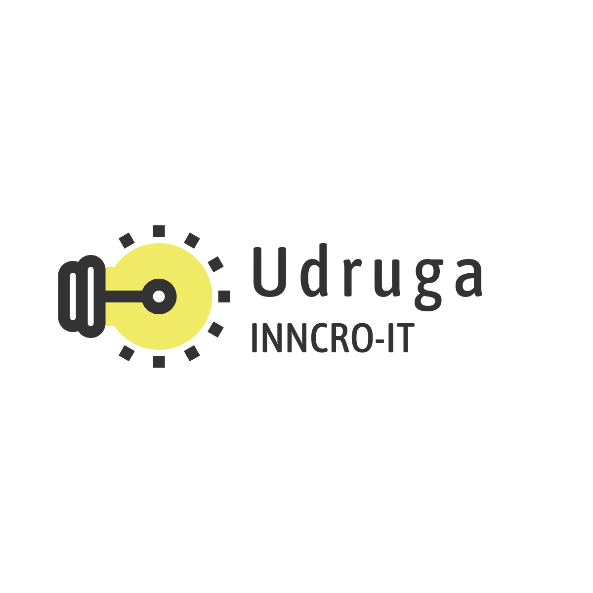 Udurga INNCRO-IT Maker Picture