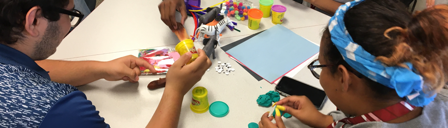Maker Educator Collective project image