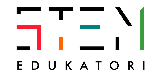 STEM edukatori, UP.04.2.1.10.0060 project image